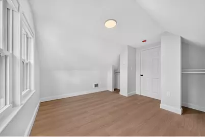 63 Malden St #2, Malden, MA 02148 - Photo 19