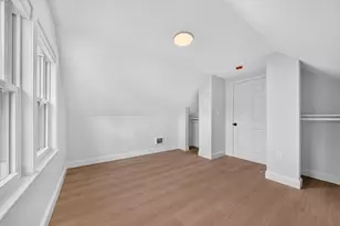 63 Malden St, Malden, MA 02148 - Photo 19