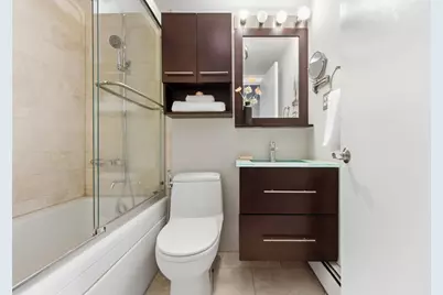 262 Sidney #3, Cambridge, MA 01239 - Photo 17