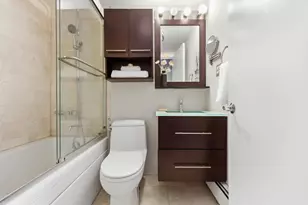 262 Sidney, Cambridge, MA 01239 - Photo 17