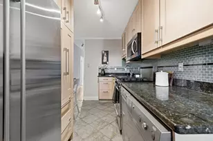 262 Sidney, Cambridge, MA 01239 - Photo 9