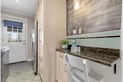 262 Sidney #3, Cambridge, MA 01239 - Photo 7