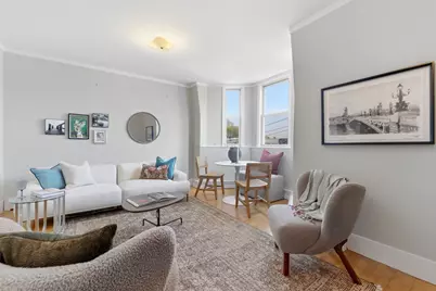 262 Sidney #3, Cambridge, MA 01239 - Photo 15