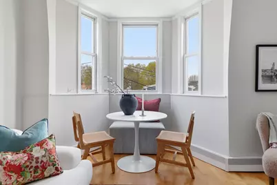 262 Sidney #3, Cambridge, MA 01239 - Photo 13