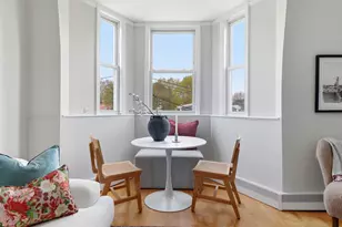 262 Sidney, Cambridge, MA 01239 - Photo 13