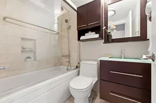 262 Sidney, Cambridge, MA 01239 - Photo 21