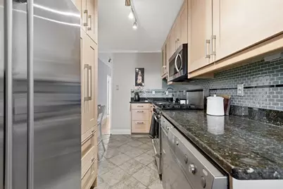 262 Sidney #3, Cambridge, MA 01239 - Photo 9
