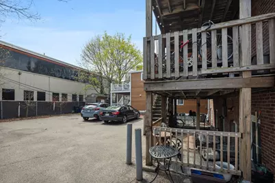 262 Sidney #3, Cambridge, MA 01239 - Photo 3