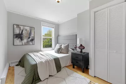 262 Sidney #3, Cambridge, MA 01239 - Photo 11