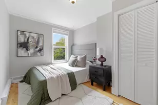 262 Sidney, Cambridge, MA 01239 - Photo 11