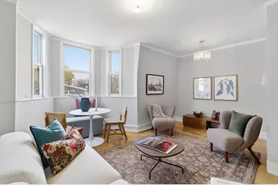 262 Sidney #3, Cambridge, MA 01239 - Photo 17
