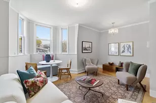 262 Sidney, Cambridge, MA 01239 - Photo 17