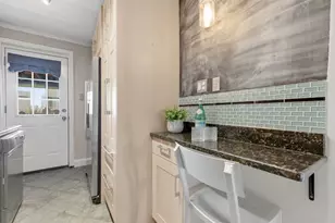 262 Sidney, Cambridge, MA 01239 - Photo 7