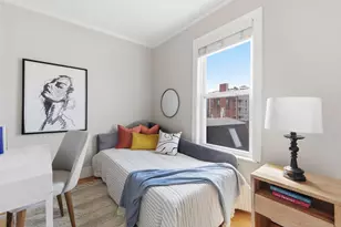 262 Sidney, Cambridge, MA 01239 - Photo 13