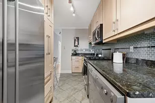 262 Sidney, Cambridge, MA 01239 - Photo 7