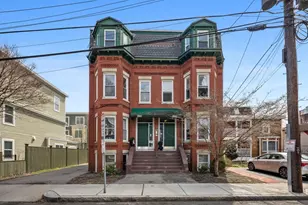 262 Sidney, Cambridge, MA 01239 - Photo 3