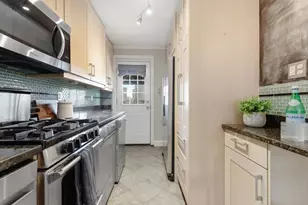 262 Sidney, Cambridge, MA 01239 - Photo 5