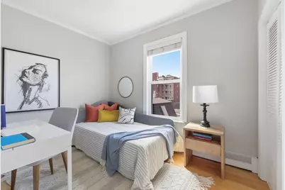 262 Sidney #3, Cambridge, MA 01239 - Photo 9
