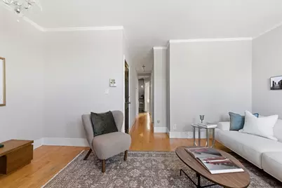 262 Sidney #3, Cambridge, MA 01239 - Photo 19