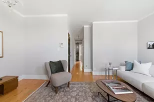 262 Sidney, Cambridge, MA 01239 - Photo 19