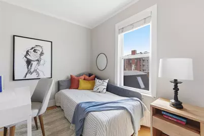 262 Sidney #3, Cambridge, MA 01239 - Photo 13