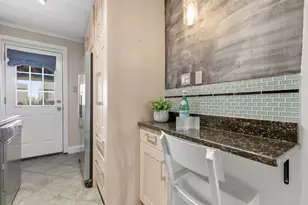 262 Sidney, Cambridge, MA 01239 - Photo 5