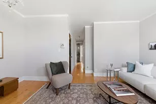 262 Sidney, Cambridge, MA 01239 - Photo 19