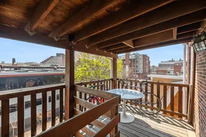 262 Sidney #3, Cambridge, MA 01239 - Photo 19
