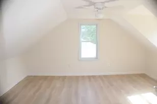 17 Didonato Ave, Webster, MA 01570 - Photo 9