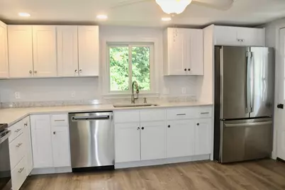 17 Didonato Ave, Webster, MA 01570 - Photo 5
