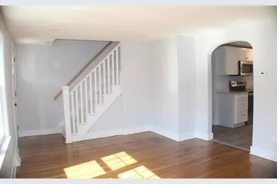 17 Didonato Ave, Webster, MA 01570 - Photo 3