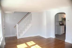 17 Didonato Ave, Webster, MA 01570 - Photo 3