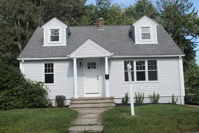 17 Didonato Ave, Webster, MA 01570 - Photo 1