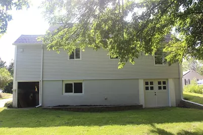 17 Didonato Ave, Webster, MA 01570 - Photo 11