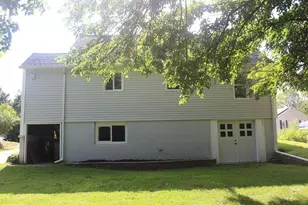 17 Didonato Ave, Webster, MA 01570 - Photo 11