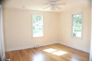 17 Didonato Ave, Webster, MA 01570 - Photo 7