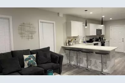 26 Crescent St #26, Quincy, MA 02169 - Photo 9