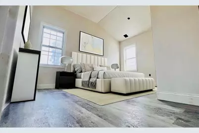 26 Crescent St #26, Quincy, MA 02169 - Photo 3