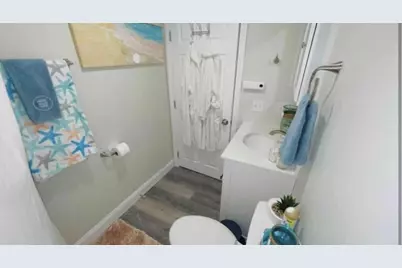 26 Crescent St #26, Quincy, MA 02169 - Photo 7
