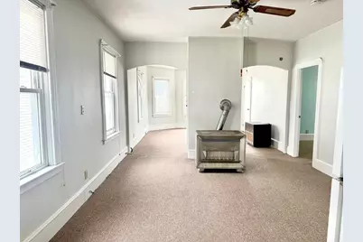 87 Hathaway St #3, New Bedford, MA 02746 - Photo 1