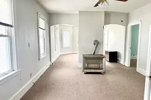 87 Hathaway St, New Bedford, MA 02746 - Photo 1