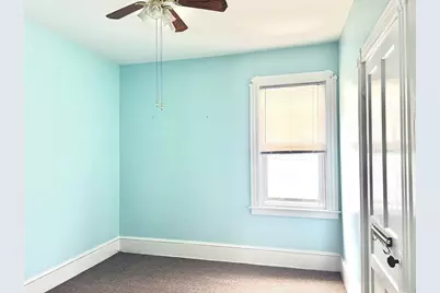 87 Hathaway St #3, New Bedford, MA 02746 - Photo 5