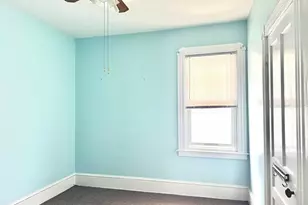 87 Hathaway St, New Bedford, MA 02746 - Photo 5