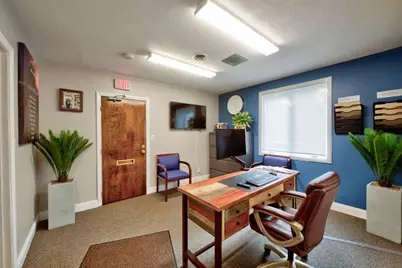 400 West Street Suite #1, Brockton, MA 02301 - Photo 5