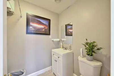 400 West Street Suite #1, Brockton, MA 02301 - Photo 7