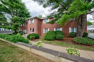 400 West St, Brockton, MA 02301 - Photo 1
