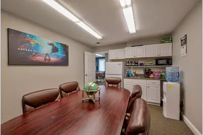 400 West Street Suite #1, Brockton, MA 02301 - Photo 9