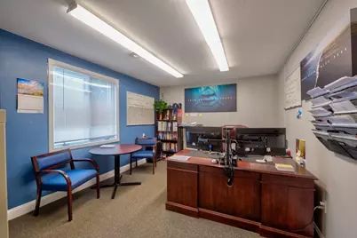 400 West Street Suite #1, Brockton, MA 02301 - Photo 11