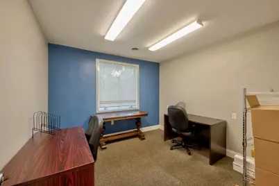 400 West Street Suite #1, Brockton, MA 02301 - Photo 13