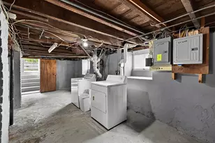 157 Denver St, Fall River, MA 02724 - Photo 29